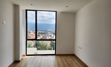 Casa en venta en sector Misicata – Condominio privado