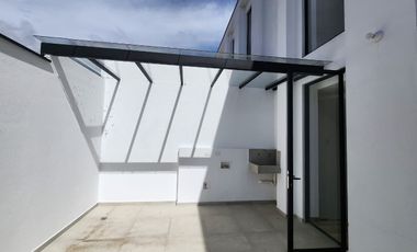 Casa en venta en sector Misicata – Condominio privado