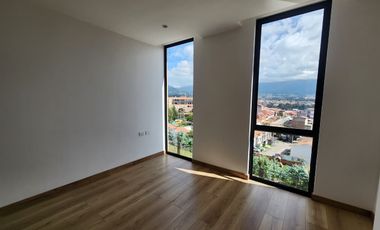 Casa en venta en sector Misicata – Condominio privado
