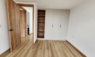 Casa en venta en sector Misicata – Condominio privado
