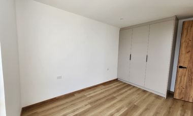 Casa en venta en sector Misicata – Condominio privado