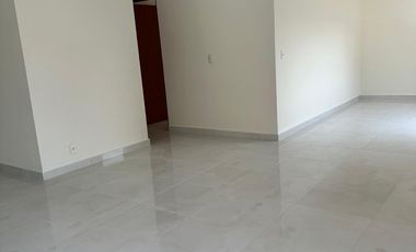 RENTA DEPARTAMENTO HACIENDA DERRAMADERO TORRE ALFA, CUAUTITLAN IZCALLI