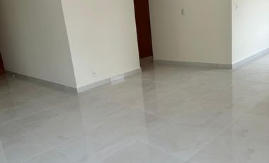RENTA DEPARTAMENTO HACIENDA DERRAMADERO TORRE ALFA, CUAUTITLAN IZCALLI