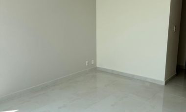 RENTA DEPARTAMENTO HACIENDA DERRAMADERO TORRE ALFA, CUAUTITLAN IZCALLI