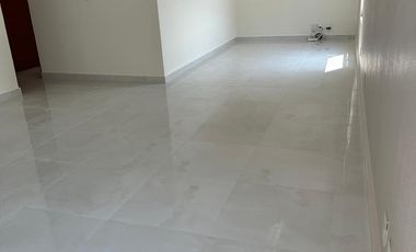 RENTA DEPARTAMENTO HACIENDA DERRAMADERO TORRE ALFA, CUAUTITLAN IZCALLI