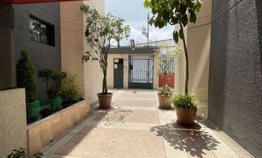 DEPARTAMENTO PONCEANO ALTO