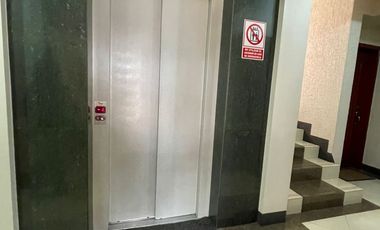 DEPARTAMENTO PONCEANO ALTO