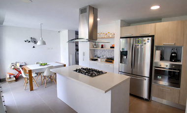 CASA CAMPESTRE EN VENTA UBICADA EN CAJICA