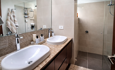 CASA CAMPESTRE EN VENTA UBICADA EN CAJICA