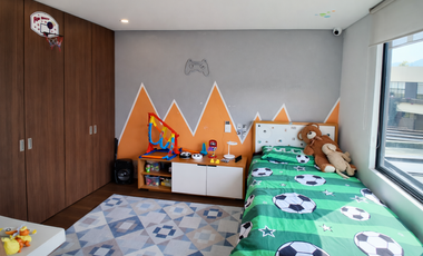 CASA CAMPESTRE EN VENTA UBICADA EN CAJICA