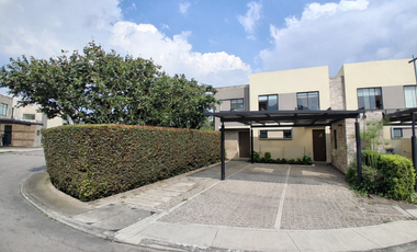 CASA CAMPESTRE EN VENTA UBICADA EN CAJICA