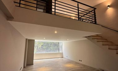 Oficina en Arriendo en Alto de Palmas, Envigado Antioquia