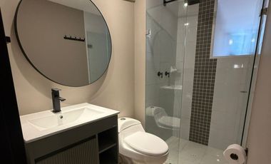 Oficina en Arriendo en Alto de Palmas, Envigado Antioquia