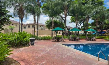 VENTA CASA 217M2 URB BOSQUES DE LA COSTA