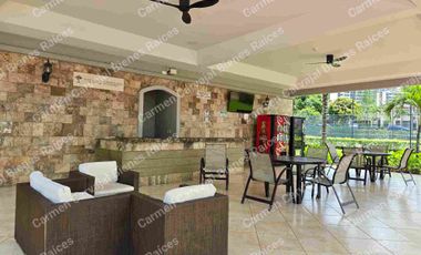 VENTA CASA 217M2 URB BOSQUES DE LA COSTA