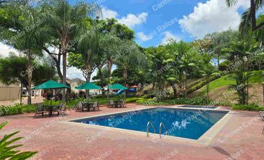 VENTA CASA 217M2 URB BOSQUES DE LA COSTA