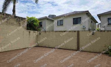 VENTA CASA 217M2 URB BOSQUES DE LA COSTA