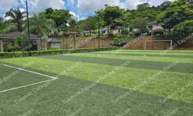 VENTA CASA 217M2 URB BOSQUES DE LA COSTA