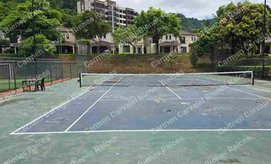 VENTA CASA 217M2 URB BOSQUES DE LA COSTA