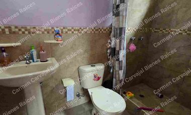 VENTA CASA 217M2 URB BOSQUES DE LA COSTA