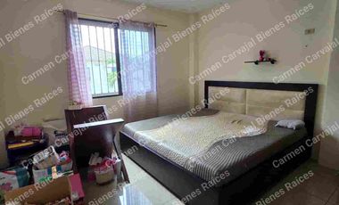 VENTA CASA 217M2 URB BOSQUES DE LA COSTA