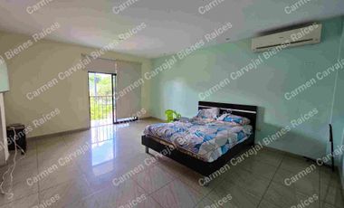 VENTA CASA 217M2 URB BOSQUES DE LA COSTA