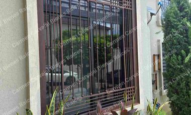 VENTA CASA 217M2 URB BOSQUES DE LA COSTA
