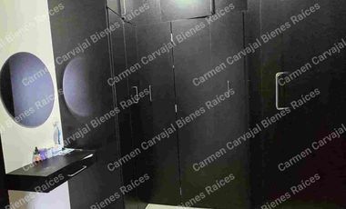 VENTA CASA 217M2 URB BOSQUES DE LA COSTA