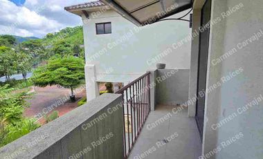 VENTA CASA 217M2 URB BOSQUES DE LA COSTA