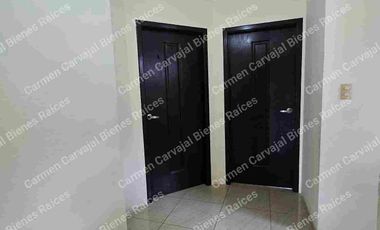VENTA CASA 217M2 URB BOSQUES DE LA COSTA
