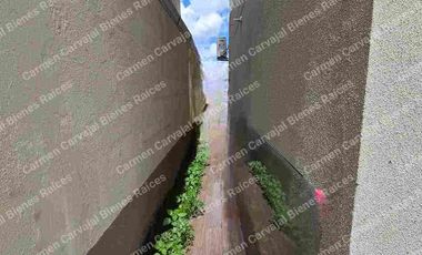 VENTA CASA 217M2 URB BOSQUES DE LA COSTA