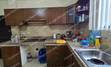 VENTA CASA 217M2 URB BOSQUES DE LA COSTA