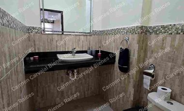 VENTA CASA 217M2 URB BOSQUES DE LA COSTA