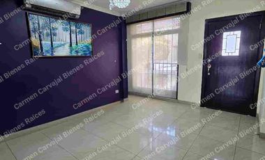 VENTA CASA 217M2 URB BOSQUES DE LA COSTA