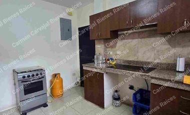 VENTA CASA 217M2 URB BOSQUES DE LA COSTA