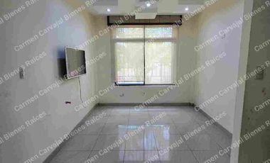 VENTA CASA 217M2 URB BOSQUES DE LA COSTA
