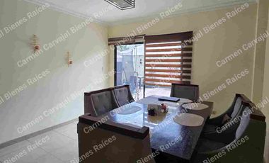 VENTA CASA 217M2 URB BOSQUES DE LA COSTA