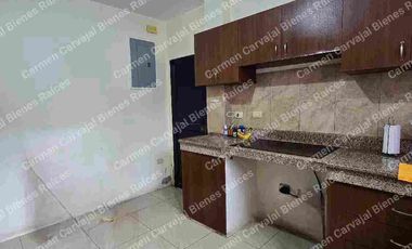 VENTA CASA 217M2 URB BOSQUES DE LA COSTA
