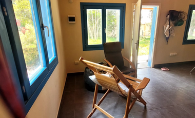 🌿 OPORTUNIDAD ÚNICA: FINCA URBANA EN SUNAMPE – CHINCHA 🌿