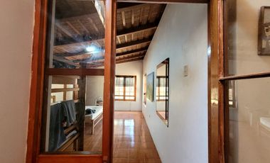 🌿 OPORTUNIDAD ÚNICA: FINCA URBANA EN SUNAMPE – CHINCHA 🌿