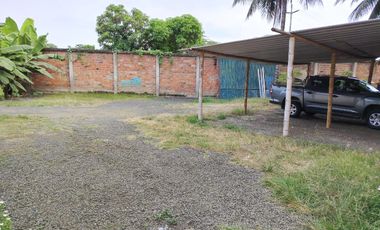 SE ARRIENDA DEPARTAMENTO UBICADO EN LA AV. REALES TAMARINDOS