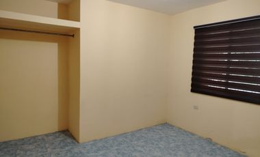 SE ARRIENDA DEPARTAMENTO UBICADO EN LA AV. REALES TAMARINDOS