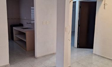 Casa en Renta en el Fraccionamiento Francisco de Montejo