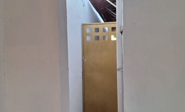 Casa en Renta en el Fraccionamiento Francisco de Montejo