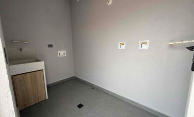 Apartamento Para Estrenar Laureles - La Castellana - Terraza de Ensueño y Vista Única