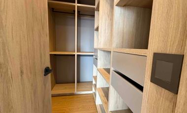 Apartamento Para Estrenar Laureles - La Castellana - Terraza de Ensueño y Vista Única