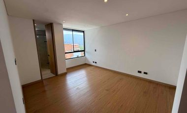 Apartamento Para Estrenar Laureles - La Castellana - Terraza de Ensueño y Vista Única