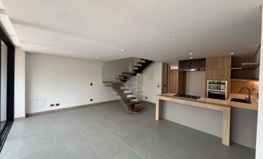 Apartamento Para Estrenar Laureles - La Castellana - Terraza de Ensueño y Vista Única