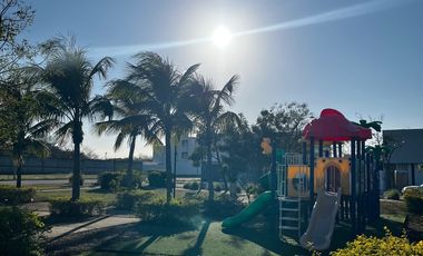 Casa nueva de 3 recámaras en Lomas del Dorado, Veracruz