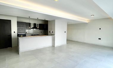 Casa nueva de 3 recámaras en Lomas del Dorado, Veracruz